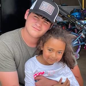 Meet your Posher, Ceclie